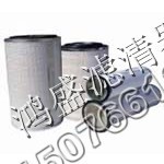 供应小松PC40-1挖掘机滤芯